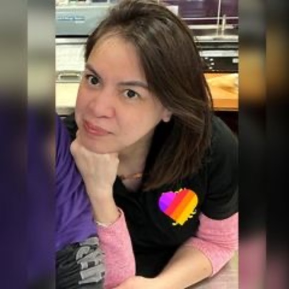 Meet your Posher, Mäl - Picture 1 of 1